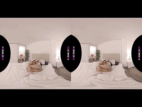 ❤️ PORNBCN VR இரண்டு இளம் லெஸ்பியன்கள் 4K 180 3D விர்ச்சுவல் ரியாலிட்டி ஜெனிவா பெலூசி கத்ரீனா மோரேனோவில் கொம்பு எழுகிறார்கள் ☑ ஆசன வீடியோ ஆபாசத்தில் ta.mumsp.ru ☑
